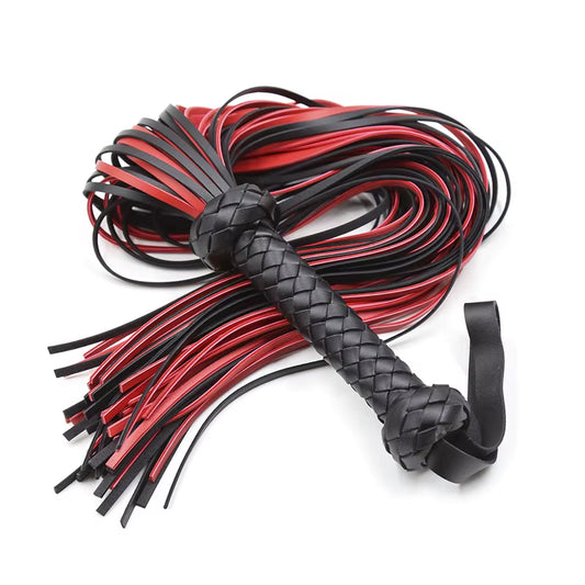 Luxury Flogger™
