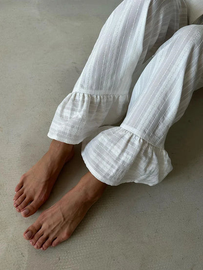 Monica Lounge Set™