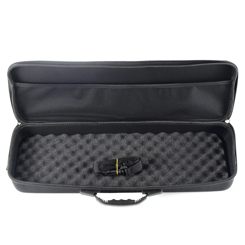 CatchGuard™ EVA Fishing Carrier Bag