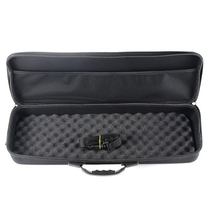 CatchGuard™ EVA Fishing Carrier Bag