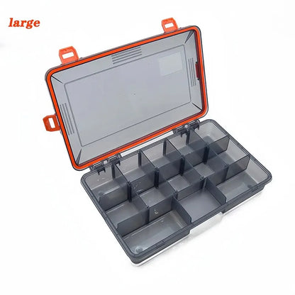 TackleVault™ Pro Gear Organizer