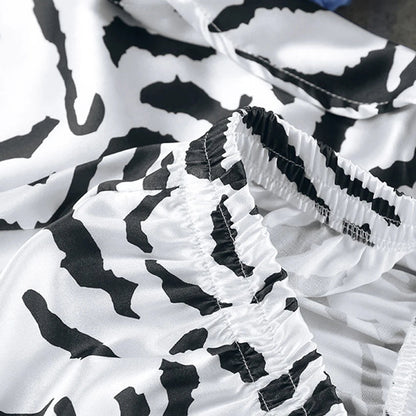 Sahara Whisper Lounge Set™