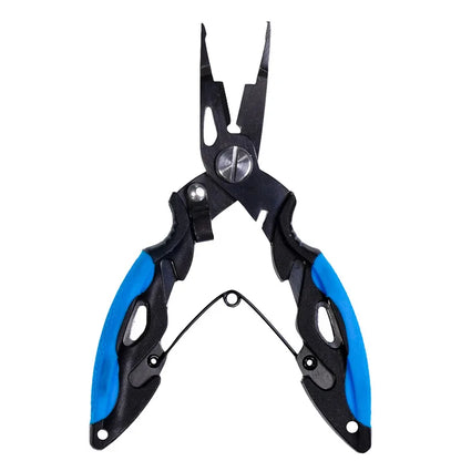 ProCatch™ Multifunctional Fishing Pliers Set